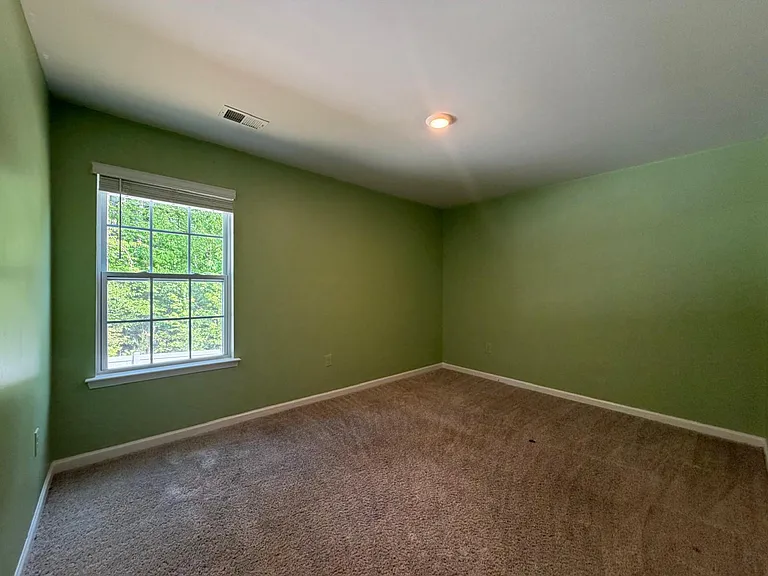 7129 Finnigan Rd — Photo 16