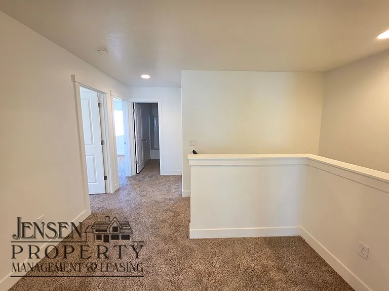 5885 S Challenger Way — Photo 24