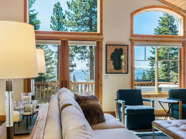 517 Fir Pl, Tahoe Vista, CA 96148