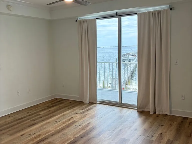 154 Ethel Wingate Dr #209 — Photo 11