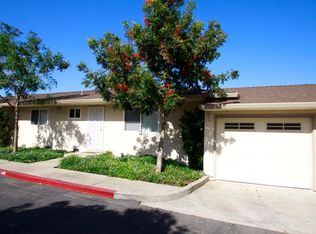 22951 Sutro St #1, Hayward, CA 94541
