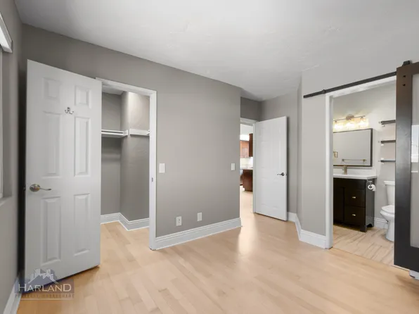 4033 Louisiana St Unit 7, San Diego, CA 92104