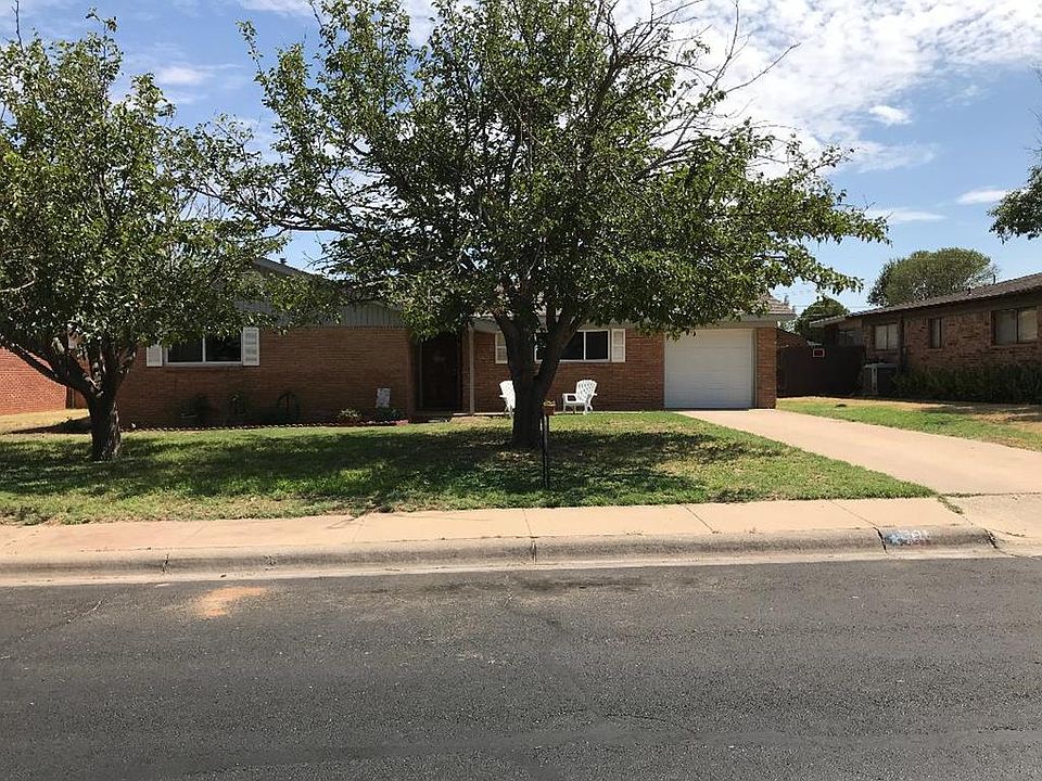 1st image of 4311 Country Club Dr