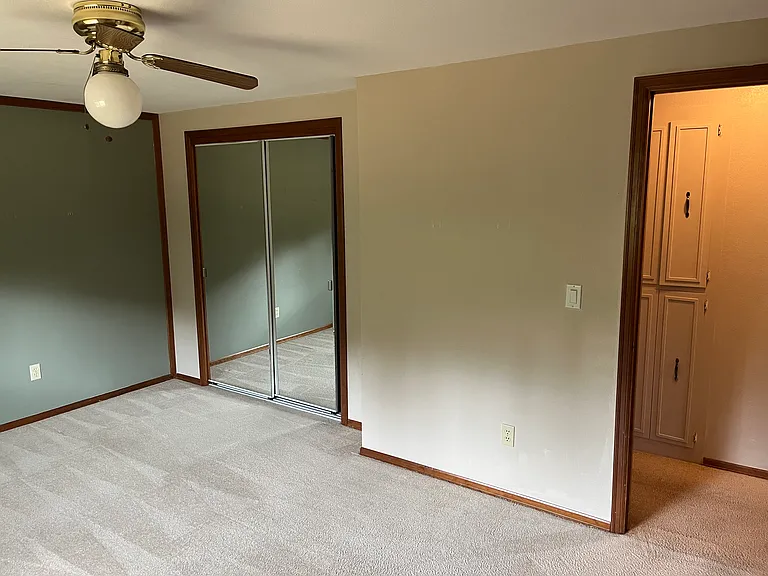 6824 Bel Mor Ct SW — Photo 11