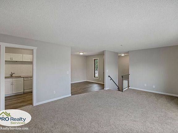 2nd image of 4502 Cinnamon Ridge Trl #B