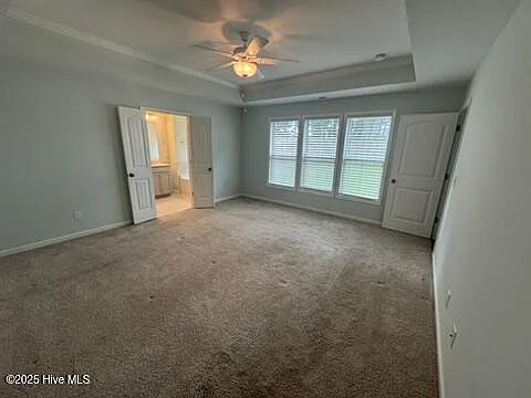 78 Violetear Rdg — Photo 12