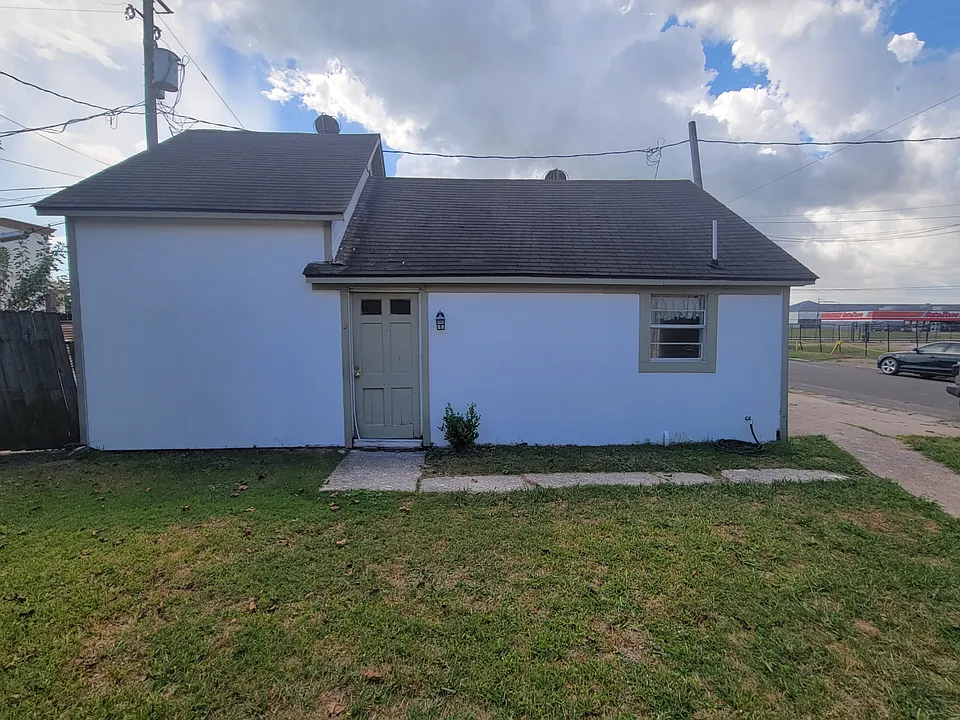 619 Morrell St #1