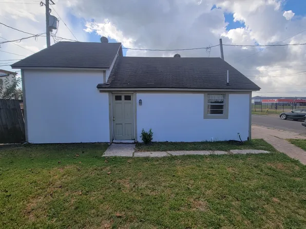 619 Morrell St #1, Baytown, TX 77520