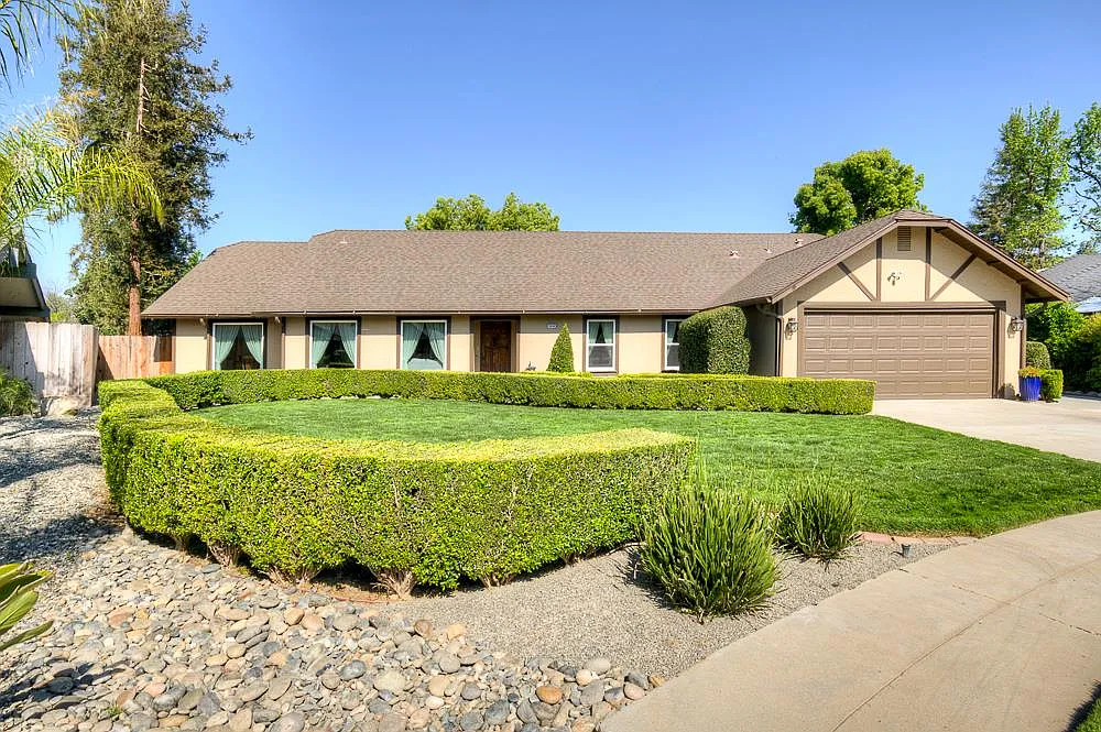 3250 W Fremont Ave photo 1