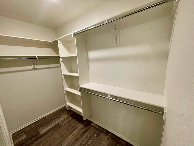 711 S Benchmark Ln — Photo 15
