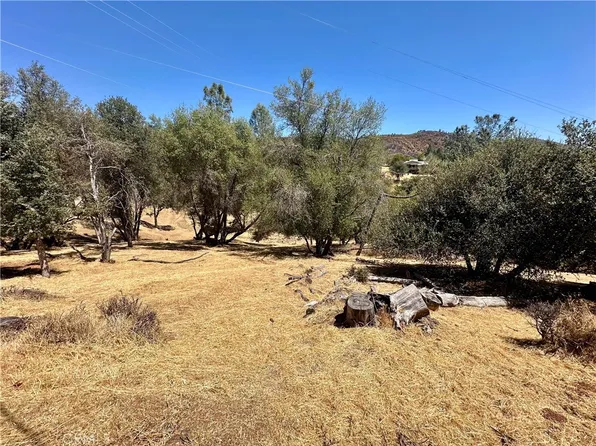 5105 Mueller Rd #22-23, Mariposa, CA 95338