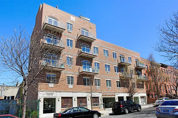 Sold by Corcoran | media 20