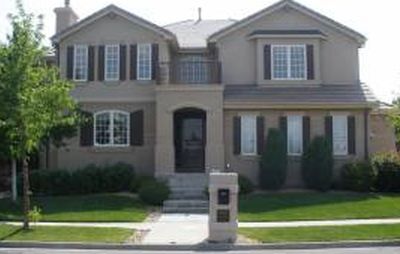 200 S Oneida St, Denver, CO, 80230