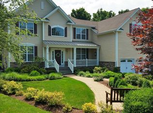 4 Walnut Rd, Hopewell junction, NY 12533