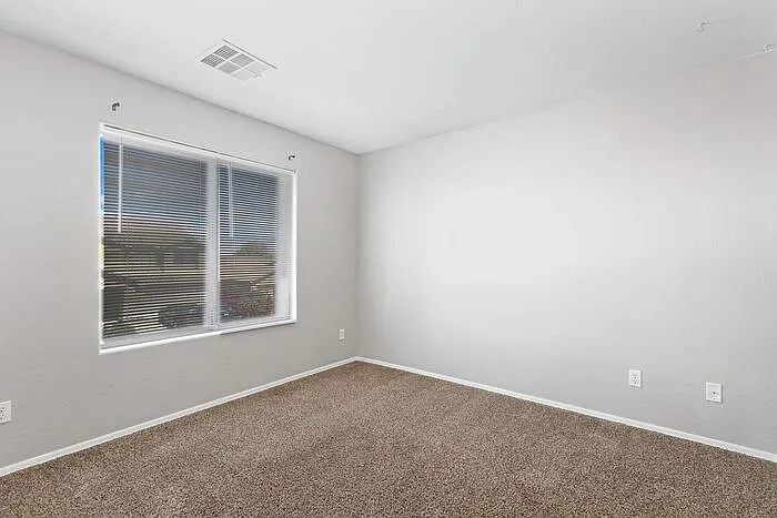2725 W Jasper Butte Dr — Photo 26