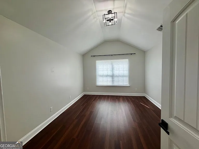 35 Ben Grady Dr — Photo 16