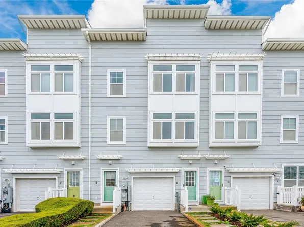 66-04 Seaspray Avenue, Arverne, NY 11692