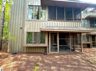 47 Hawks Northeast St #47, Glen Arbor, MI 49636