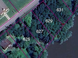 625 Kentucky Ave, Frankfort, KY 40601