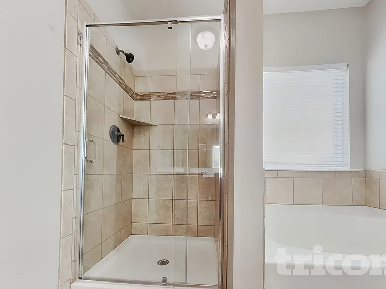 820 Mesa Verde Pl — Photo 10