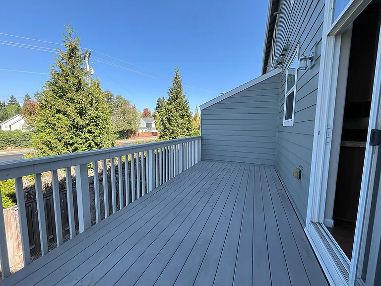 10973 SW Sage Ter — Photo 34