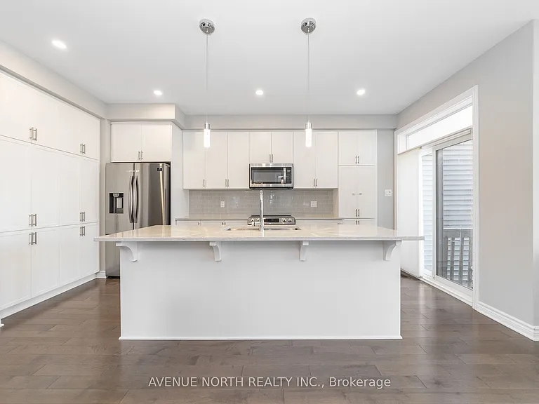 87 Nepeta Cres — Photo 11