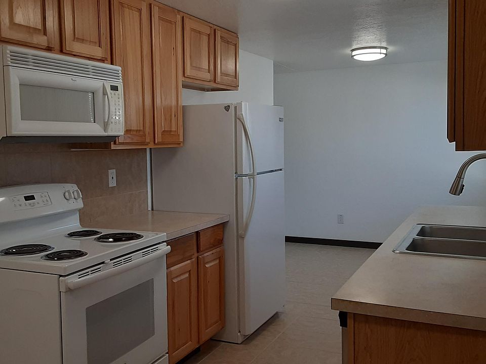 1565 Merrett Dr, Idaho Falls, ID 83404 Zillow