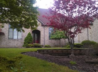 12711 Gordon St, North Royalton, OH 44133