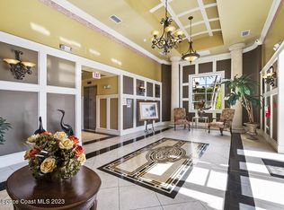 4955 Dixie Hwy NE UNIT 204, Palm Bay, FL 32905
