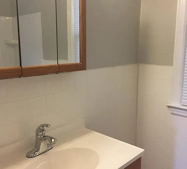 2309 Brice St — Photo 7