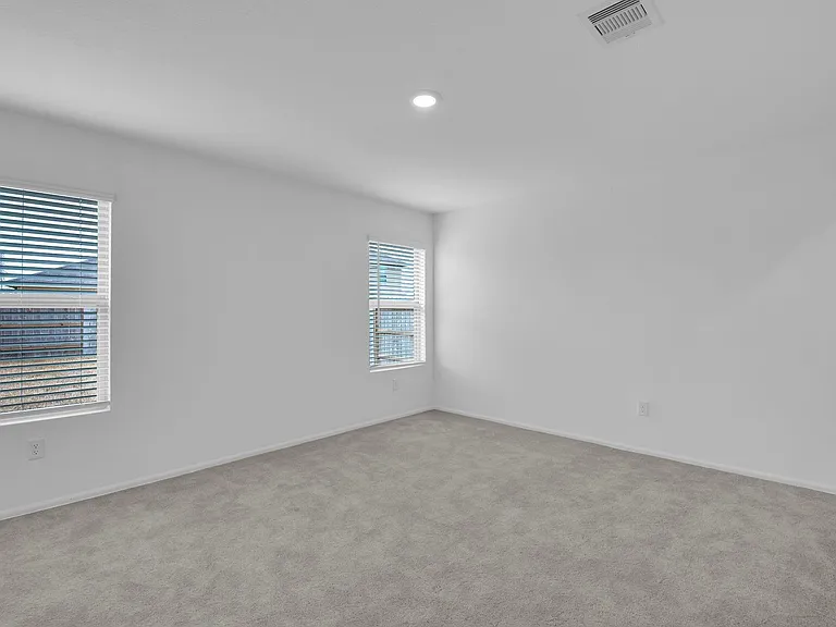26827 Cenzontle Dr — Photo 11