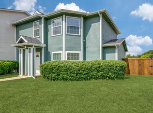 642 W Union Bower Rd, Irving, TX 75061