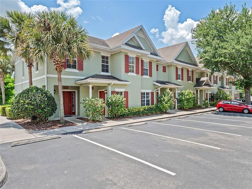 10154 Regent Square Dr #201, Orlando, FL 32825 | Zillow