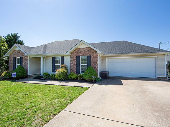 2nd image of 125 Greenwing Ct