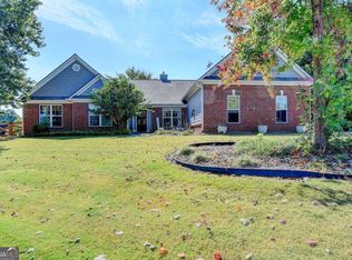 95 Drew Ct, Winder, GA 30680