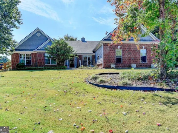 95 Drew Ct, Winder, GA 30680
