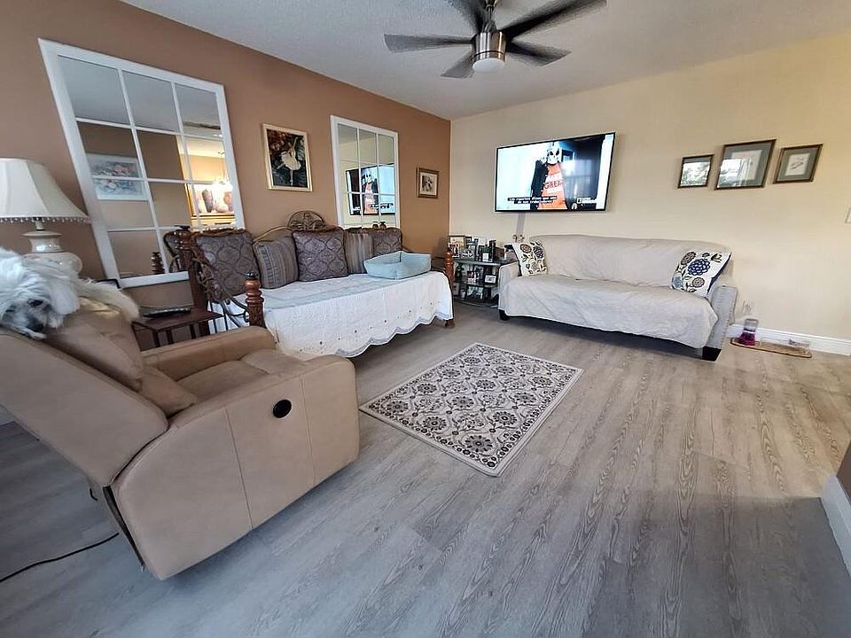 1st image of 3220 Holiday Springs Boulevard #1-310
