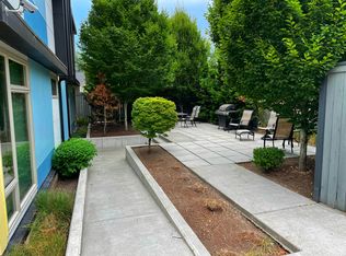 Pladhus Apartments, Seattle, WA 98115