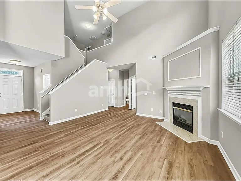 15907 Circlegreen Dr — Photo 7