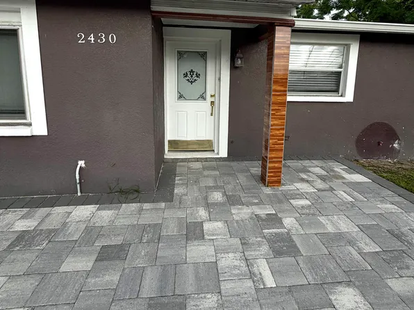 2430 N Central Ave, Kissimmee, FL 34741
