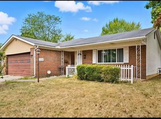 101 Brownies Rd, Shippenville, PA 16254