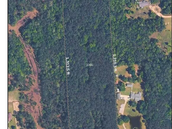 22249 Prats Rd, Abita Springs, LA 70420