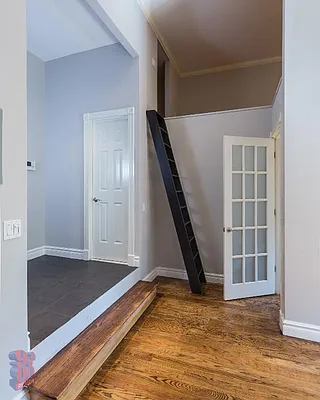 Rented by Centennial Properties NY | media 9