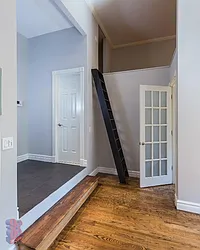 Rented by Centennial Properties NY