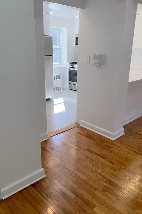 1st image of 82-08 135th St #4