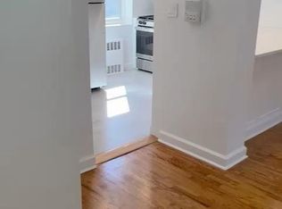 82-08 135th St #4, Jamaica, NY 11435