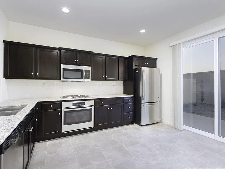 3519 Integrity Way — Photo 2