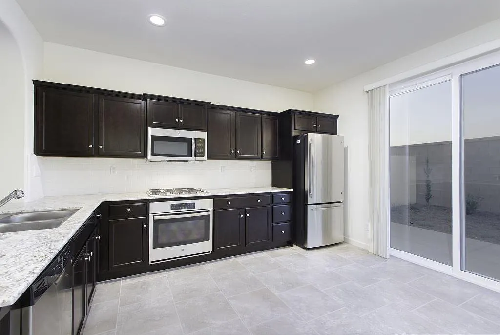 Building Photo - 3519 Integrity Way