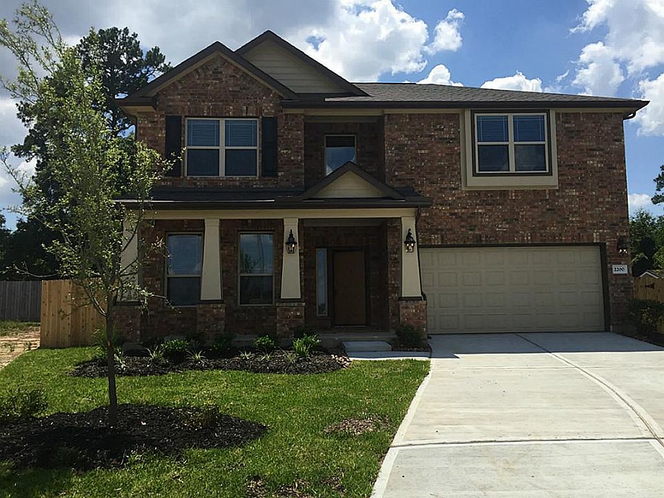 1st image of 2200 Ivy Wall Dr