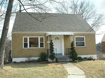 2 W Ridge Pl photo 1